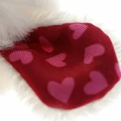 Sigikid® Spielen><noscript><img width=