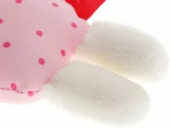 Sigikid® Spielen><noscript><img width=