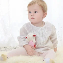 Sigikid® Spielen><noscript><img width=