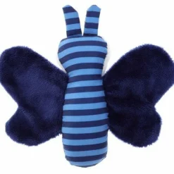 Sigikid® Spielen><noscript><img width=