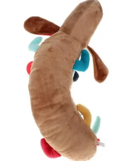 Sigikid® Spielen><noscript><img width=