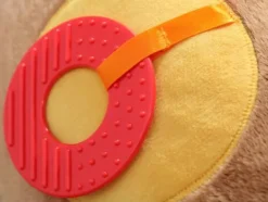 Sigikid® Spielen><noscript><img width=