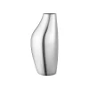 Georg Jensen A/S Vasen>Sky Bodenvase