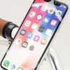 Liix Fahrradzubehör>Smartphone Mount Handyhalterung