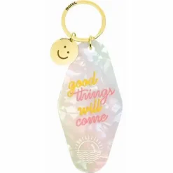 Moses Schlüssselkasten Und Schlüsselanhänger><noscript><img width=