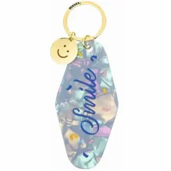 Moses Schlüssselkasten Und Schlüsselanhänger><noscript><img width=