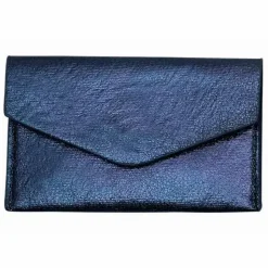 Moses Taschen Und Körbe><noscript><img width=