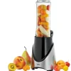 Cilio Mixer Und Zubehör>Smoothie Maker