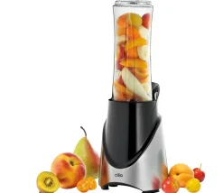 Cilio Mixer Und Zubehör>Smoothie Maker
