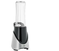 Cilio Mixer Und Zubehör>Smoothie Maker