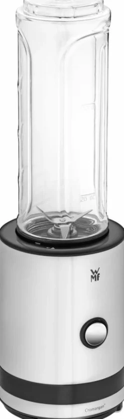 WMF GmbH Mixer Und Zubehör>Smoothie-To-Go