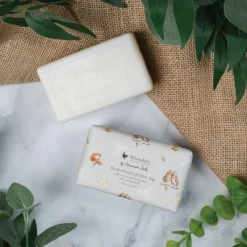 Wrendale Desings Ltd Raumdüfte Und Seife>Soap Bar - Woodland EU