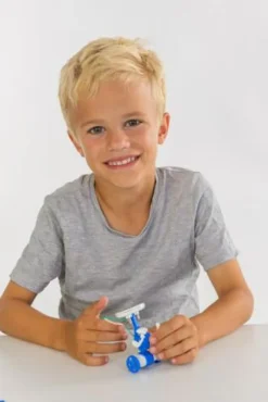 Creathek Modellbau><noscript><img width=