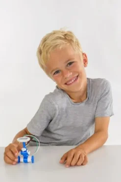 Creathek Modellbau><noscript><img width=