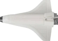 Creathek Modellbau><noscript><img width=