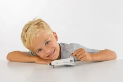 Creathek Modellbau><noscript><img width=