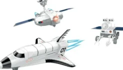 Creathek Modellbau><noscript><img width=