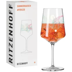Ritzenhoff Wein>Sommerrausch Aperizzo 013