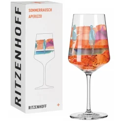Ritzenhoff Wein>Sommerrausch Aperizzo 009