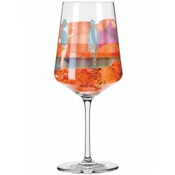 Ritzenhoff Wein>Sommerrausch Aperizzo 009