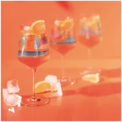 Ritzenhoff Wein><noscript><img width=