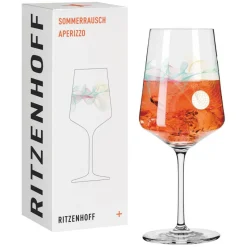 Ritzenhoff Wein>Sommerrausch Aperizzo 014