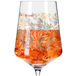 Ritzenhoff Wein><noscript><img width=