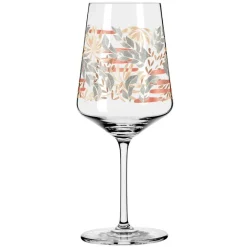 Ritzenhoff Wein><noscript><img width=