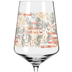 Ritzenhoff Wein><noscript><img width=