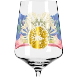 Ritzenhoff Wein><noscript><img width=