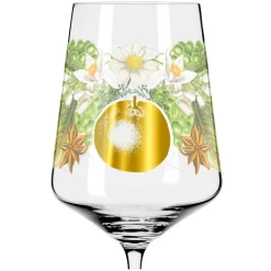 Ritzenhoff Wein><noscript><img width=