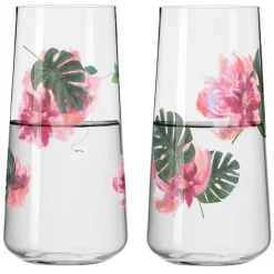 Ritzenhoff Wasser, Saft Und Longdrink><noscript><img width=