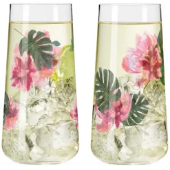 Ritzenhoff Wasser, Saft Und Longdrink><noscript><img width=