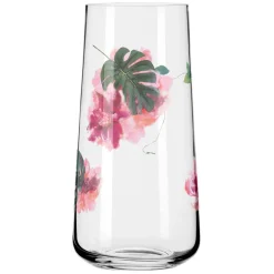 Ritzenhoff Wasser, Saft Und Longdrink><noscript><img width=