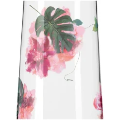 Ritzenhoff Wasser, Saft Und Longdrink><noscript><img width=