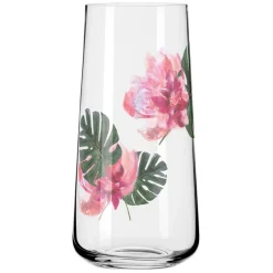 Ritzenhoff Wasser, Saft Und Longdrink><noscript><img width=