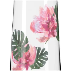 Ritzenhoff Wasser, Saft Und Longdrink><noscript><img width=