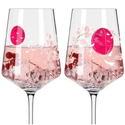 Ritzenhoff Wein><noscript><img width=