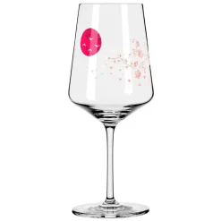 Ritzenhoff Wein><noscript><img width=