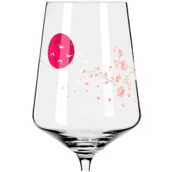 Ritzenhoff Wein><noscript><img width=