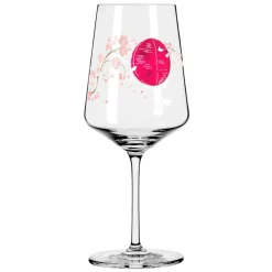 Ritzenhoff Wein><noscript><img width=