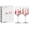 Ritzenhoff Wein>Sommersonett Sprizz 2er-Set 002