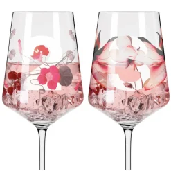 Ritzenhoff Wein><noscript><img width=