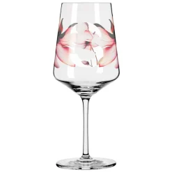 Ritzenhoff Wein><noscript><img width=