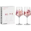 Ritzenhoff Wein>Sommersonett Sprizz 2er-Set 004