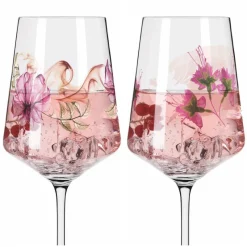 Ritzenhoff Wein><noscript><img width=