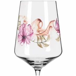 Ritzenhoff Wein><noscript><img width=