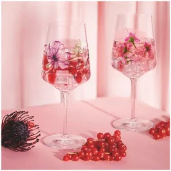 Ritzenhoff Wein><noscript><img width=