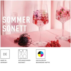 Ritzenhoff Wein><noscript><img width=