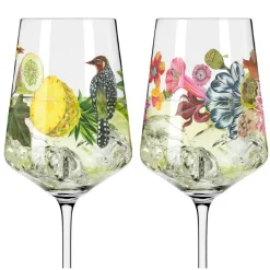 Ritzenhoff Wein><noscript><img width=